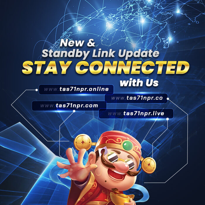 Ad Banner