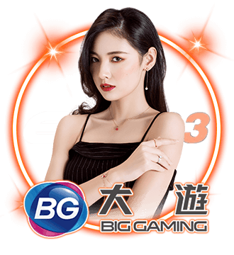 BGSO-CASINOImg